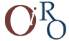 RADIOBIO