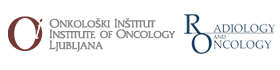 RADIOBIO