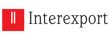 INTEREXPORT
