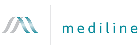 MEDILINE