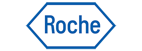 ROCHE